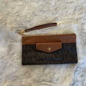 Michael kors Woman’s bag